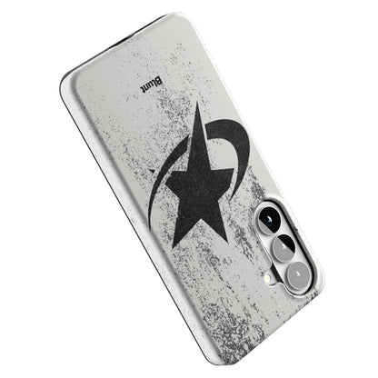 Starfade-samsung-case-Galaxy S26 Plus-4