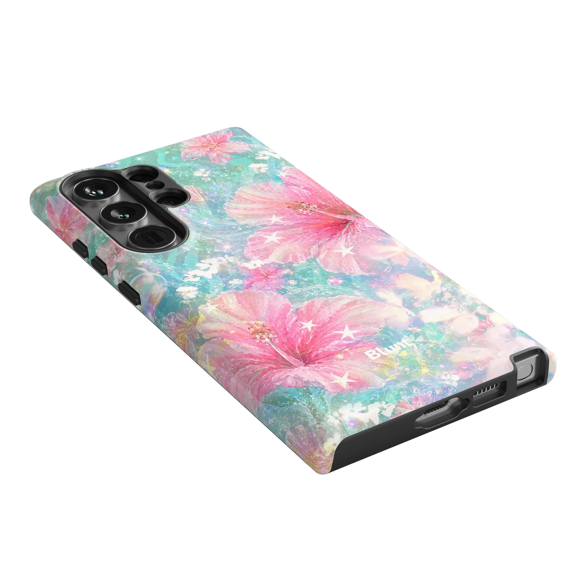 Daydream-Bloom-samsung-case-Galaxy S23 Ultra-2