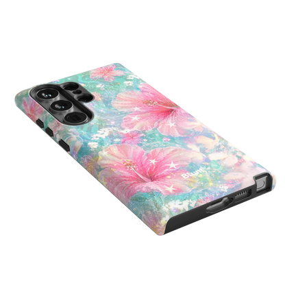 Daydream-Bloom-samsung-case-Galaxy S23 Ultra-2