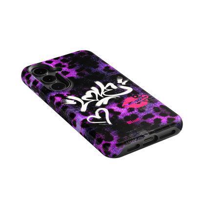 Rebel-Love-samsung-case-Galaxy S24-2