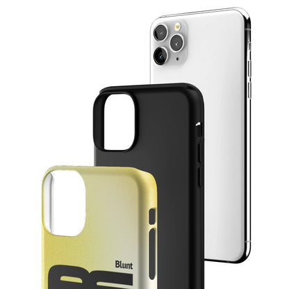 sonderiiphonecase-iphone-case-iPhone 11 Pro Max-3