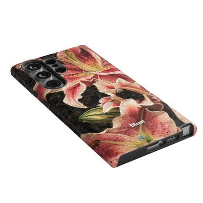 Liloisa-samsung-case-S23 Ultra-2