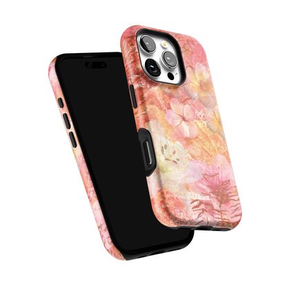 Tropicana-iphone-case-iPhone 16 Pro-5