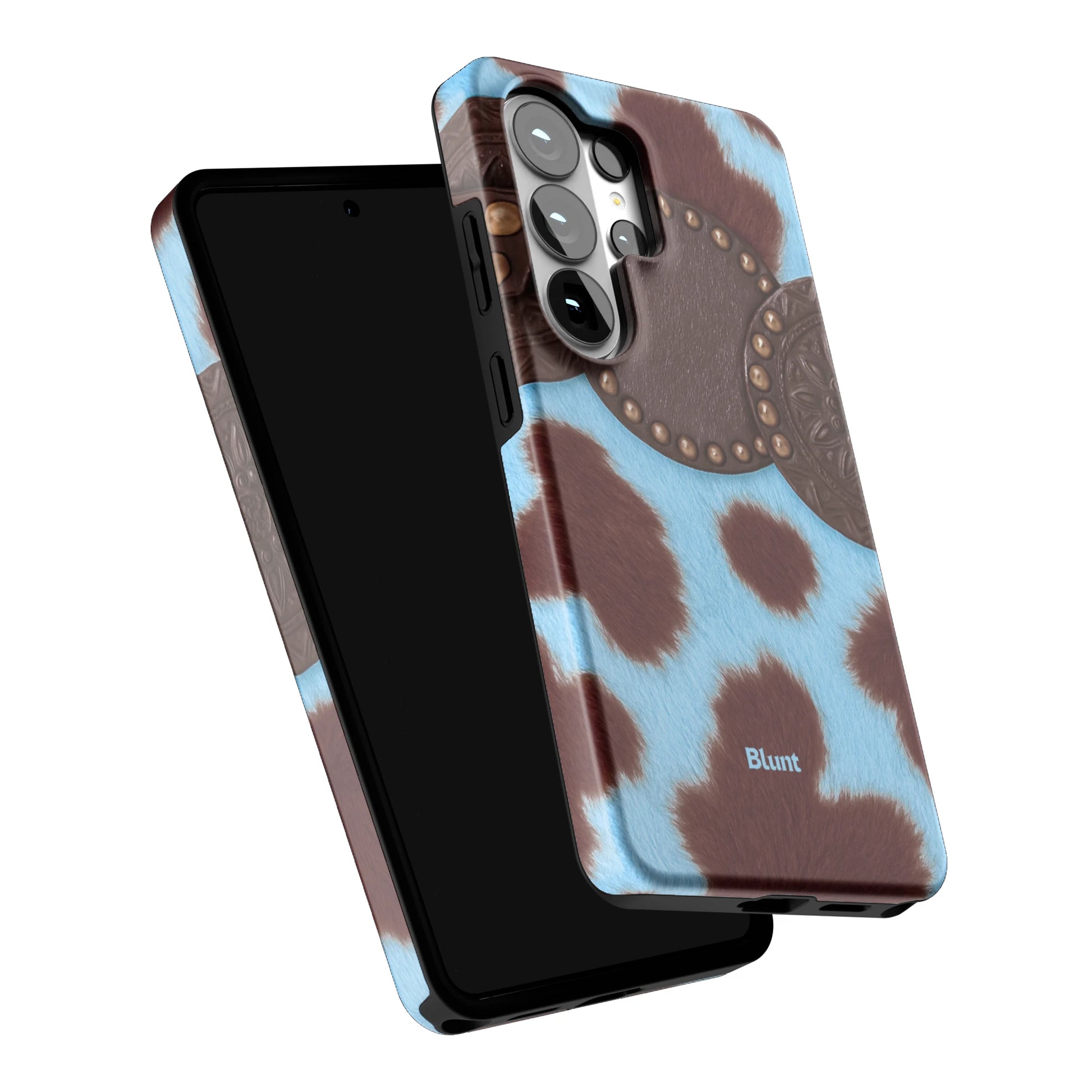 Rust-Rodeo-samsung-case-Galaxy S26 Ultra-5