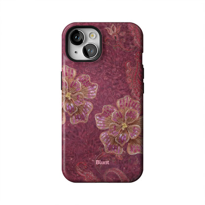 Becca-iphone-case-iPhone 13-1