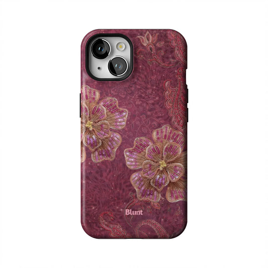 Becca-iphone-case-iPhone 13-1