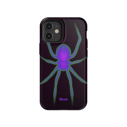 Jintz iPhone Case