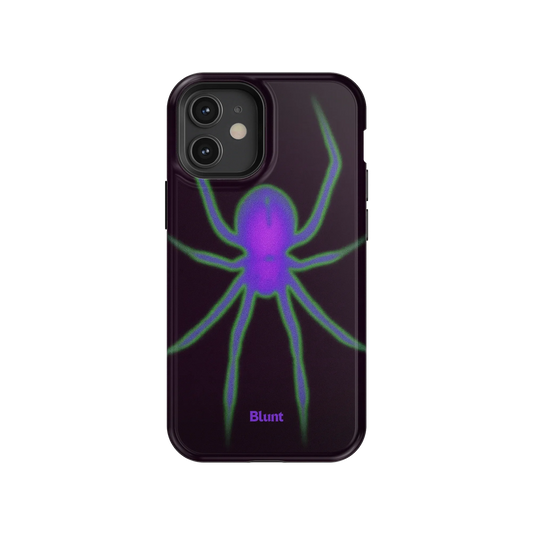 Jintz iPhone Case