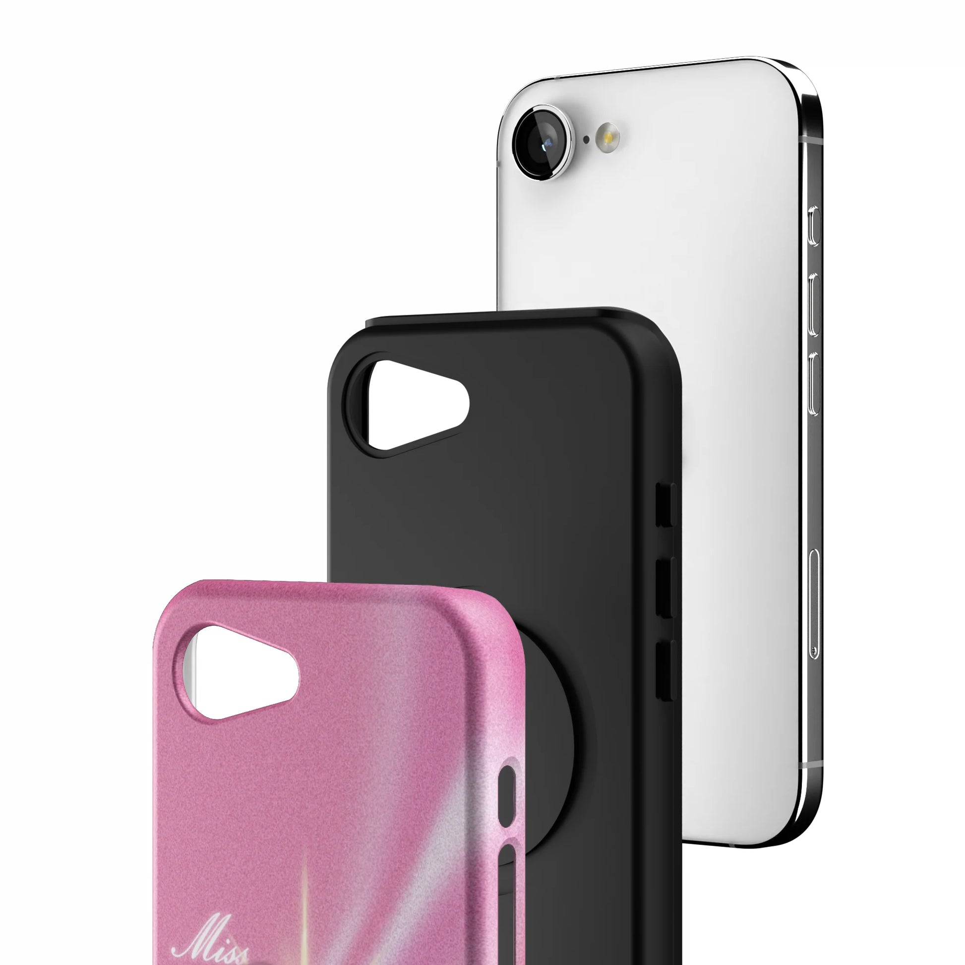 Miss-Influencer-iphone-case-iPhone 17 E-3