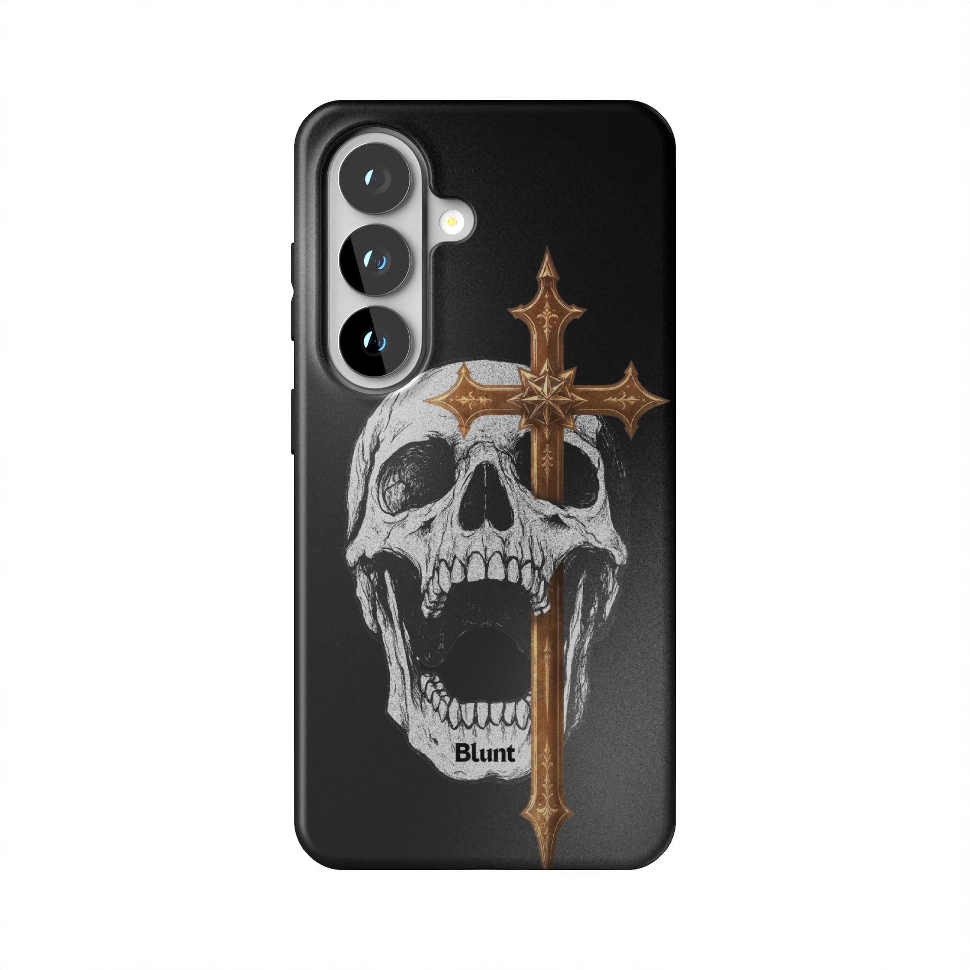 Holy-Sin-samsung-case-Galaxy S26-1