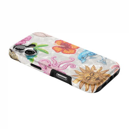 Midnight-Sun-iphone-case-iPhone 17-2