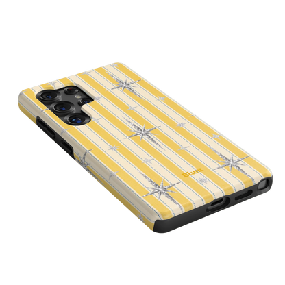 Twinkle-Stripe-samsung-case-Galaxy S25 Ultra-2