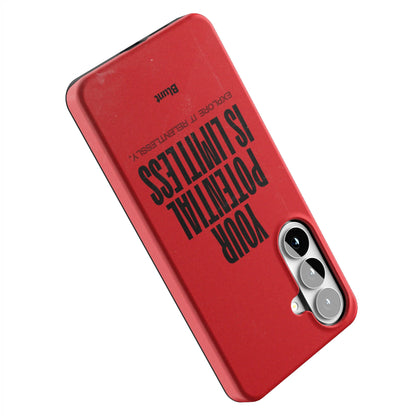 Limitless-samsung-case-Galaxy S26 Plus-4