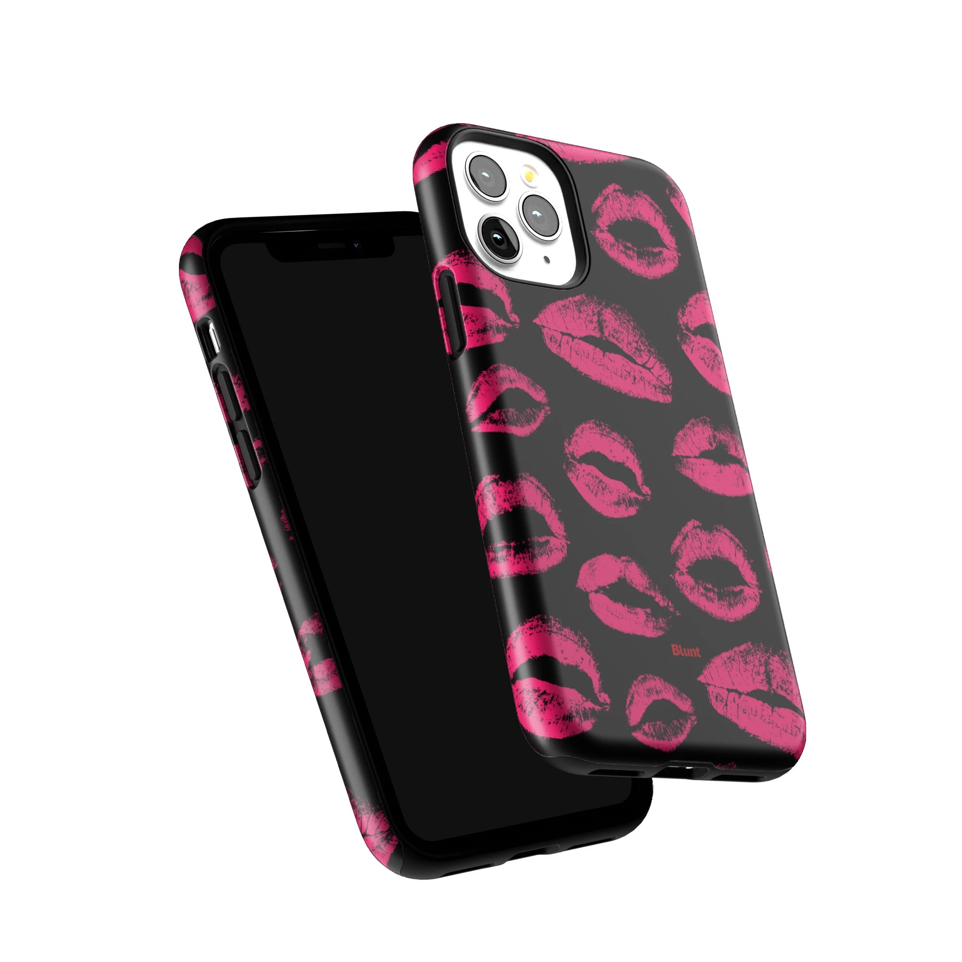 kissmeiphonecase-iphone-case-iPhone 11 Pro-5