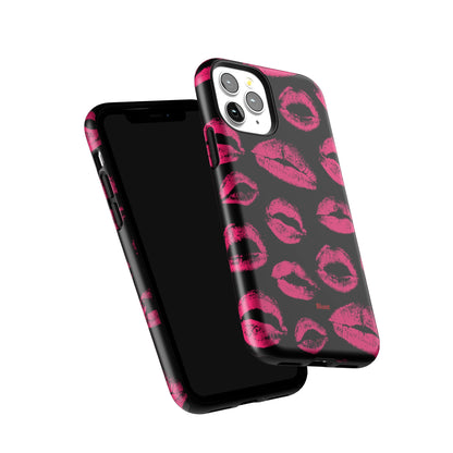 kissmeiphonecase-iphone-case-iPhone 11 Pro-5