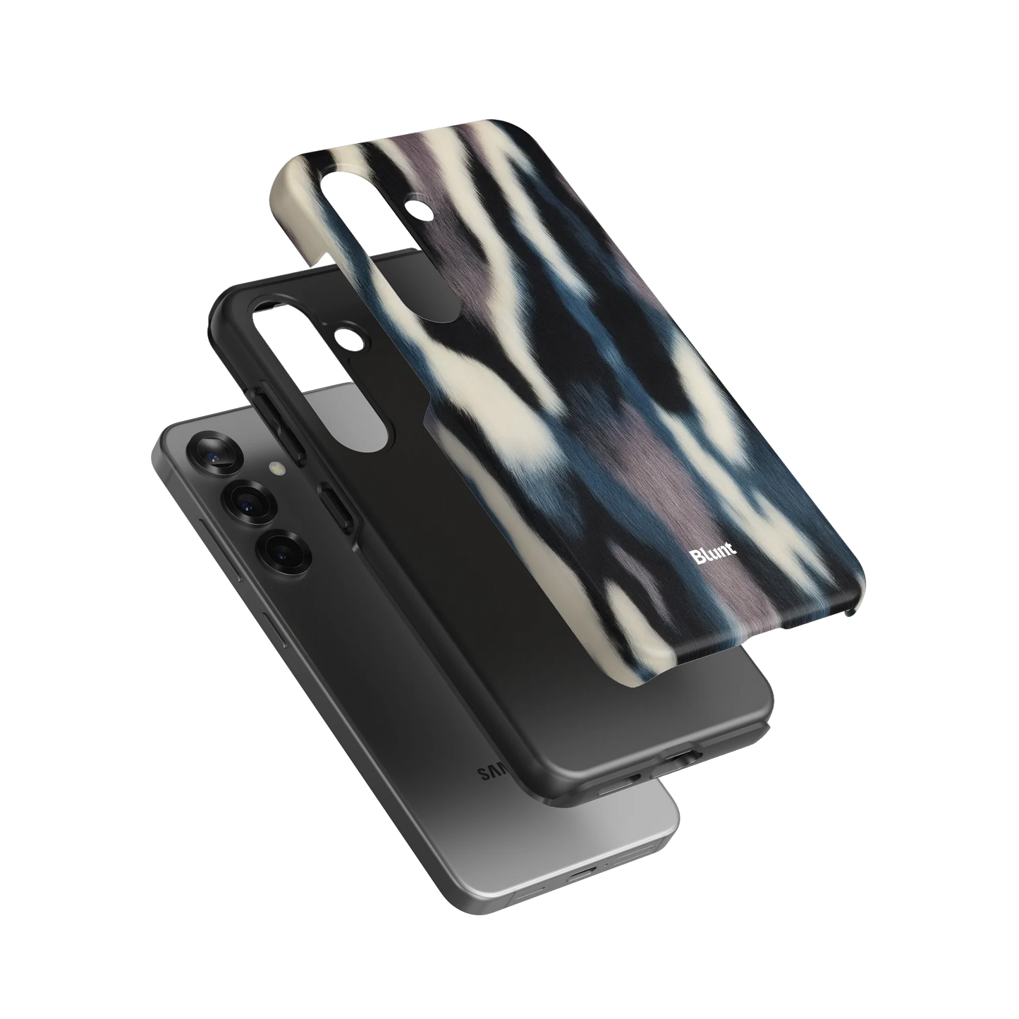 Velvet Sky Samsung Case