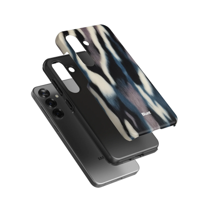 Velvet Sky Samsung Case