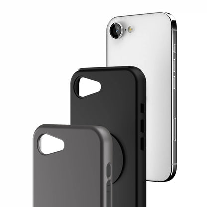 Iron-iphone-case-iPhone 17 E-3