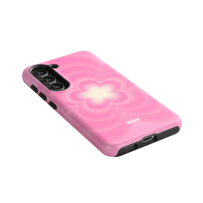Halo-Bloom-samsung-case-Galaxy S23-2