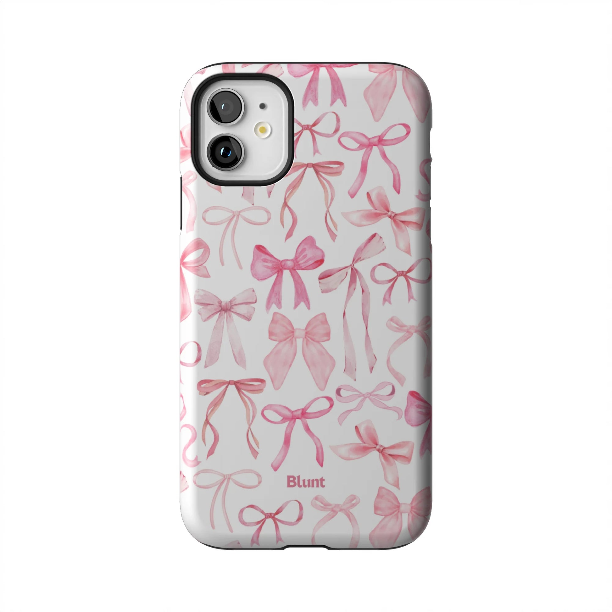 rosieiphonecase1-iphone-case-iPhone 11-1