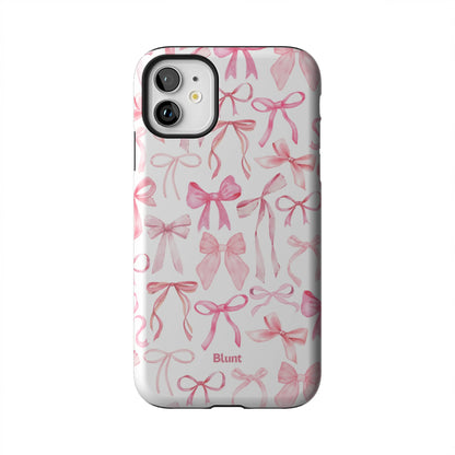 rosieiphonecase1-iphone-case-iPhone 11-1
