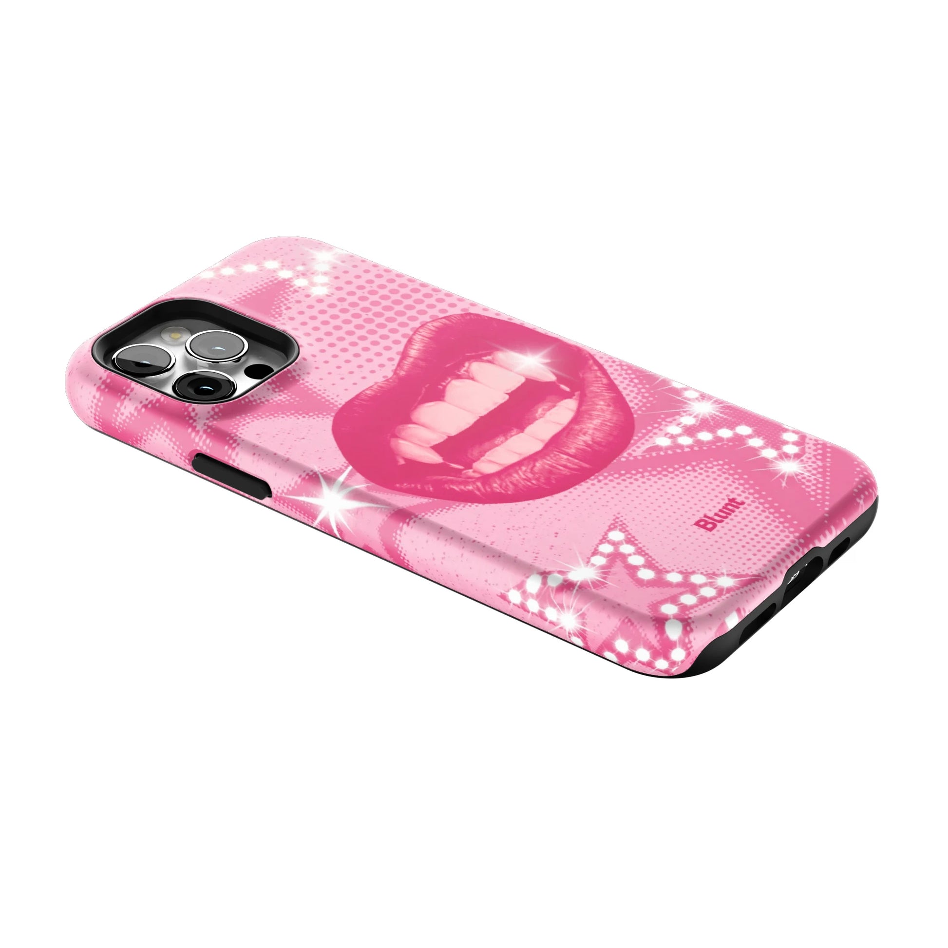 Popstar-Fang-iphone-case-iPhone 12 Pro-2