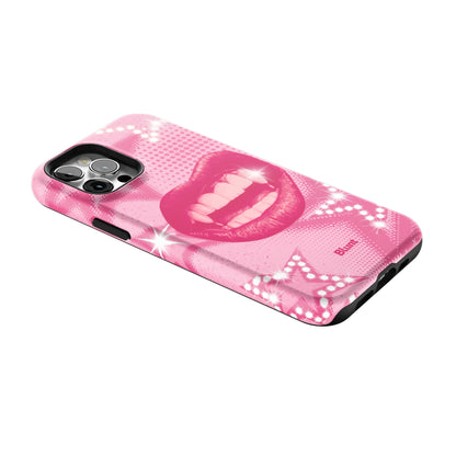 Popstar-Fang-iphone-case-iPhone 12 Pro-2
