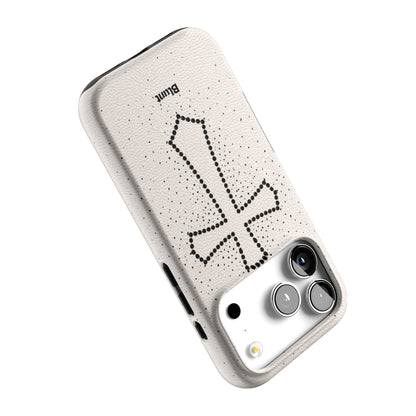 White-Diamara-iphone-case-iPhone 17 Pro-4