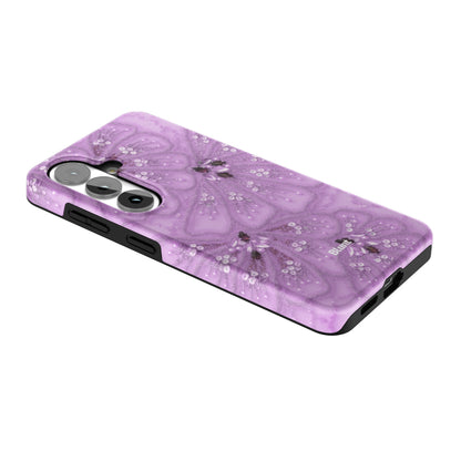 Frozen-Grape-samsung-case-Galaxy S26-2