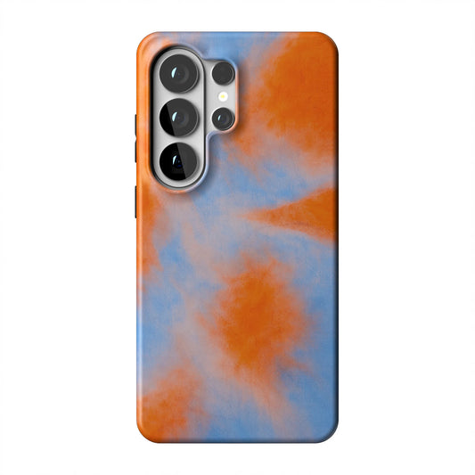marzsamsungcase-samsung-case-Galaxy S26 Ultra-1