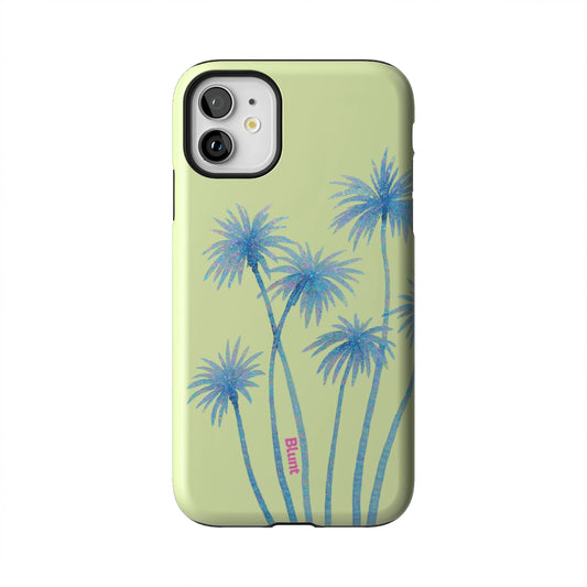 caliiphonecase-iphone-case-iPhone 11-1