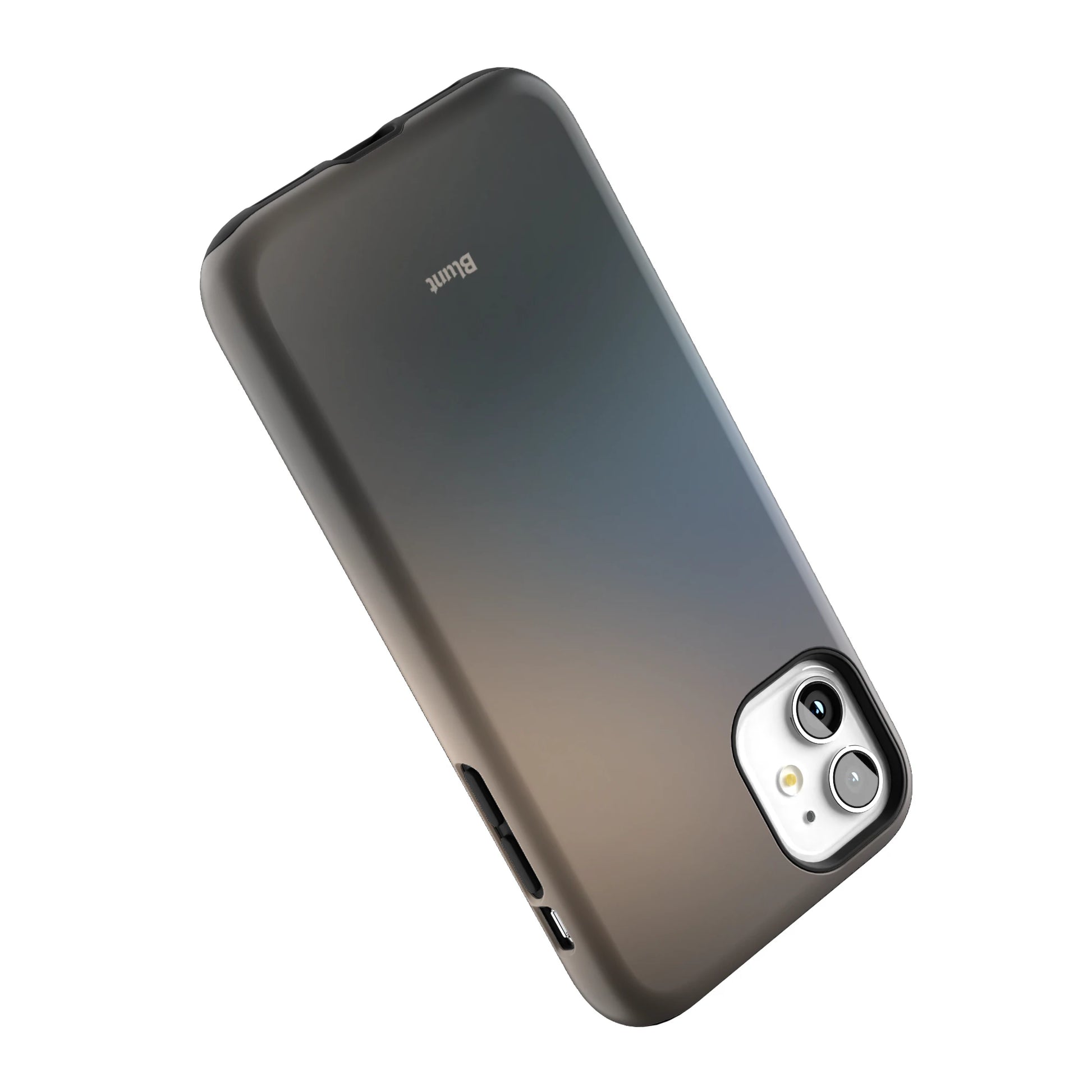 stormiiphonecase-iphone-case-iPhone 11-4