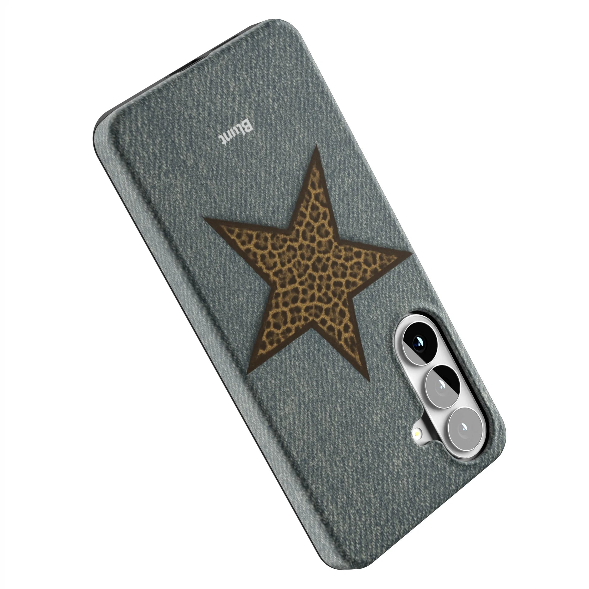 Reese-samsung-case-Galaxy S26 Plus-4