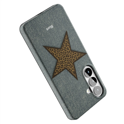 Reese-samsung-case-Galaxy S26 Plus-4