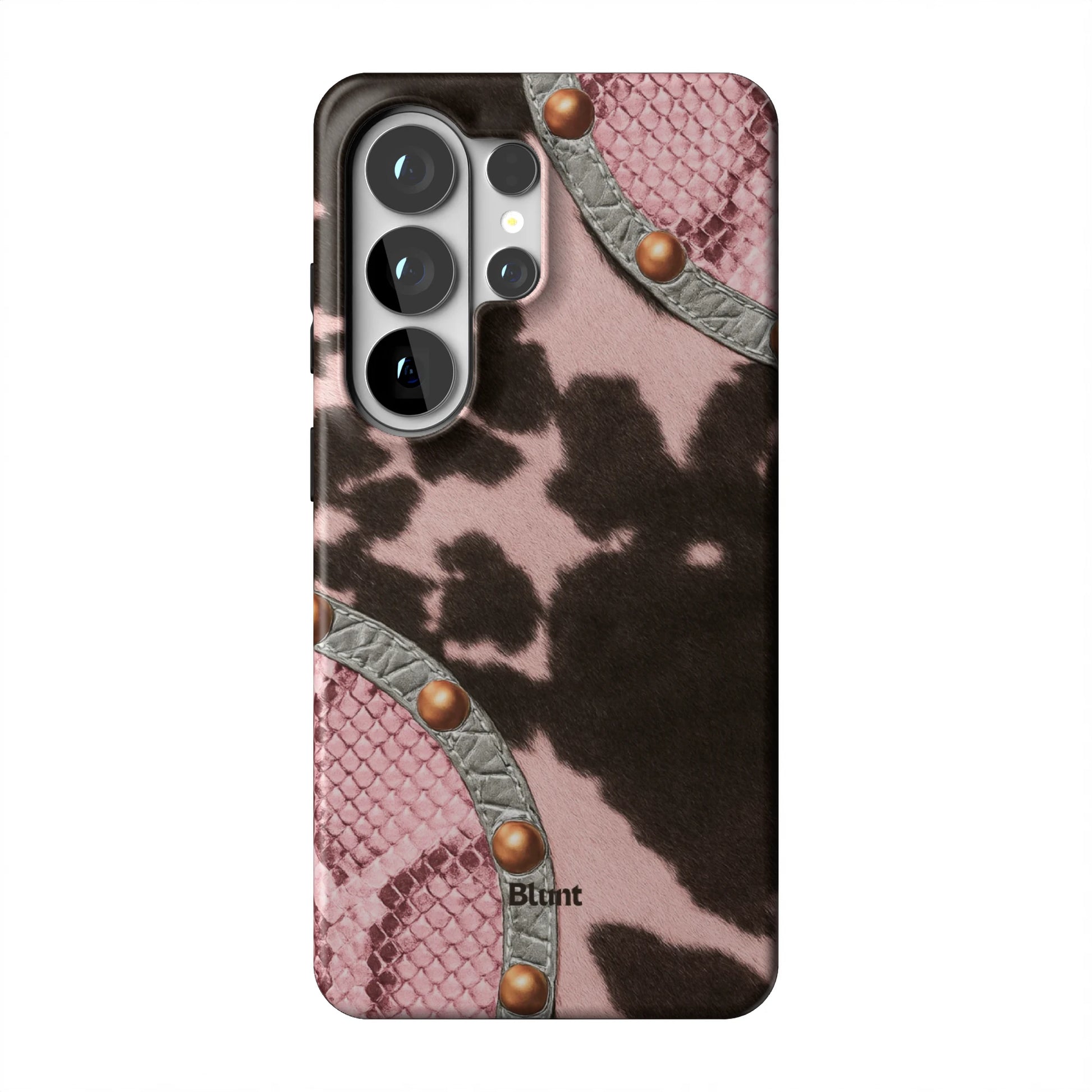 Pastel-Saddle-samsung-case-Galaxy S26 Ultra-1