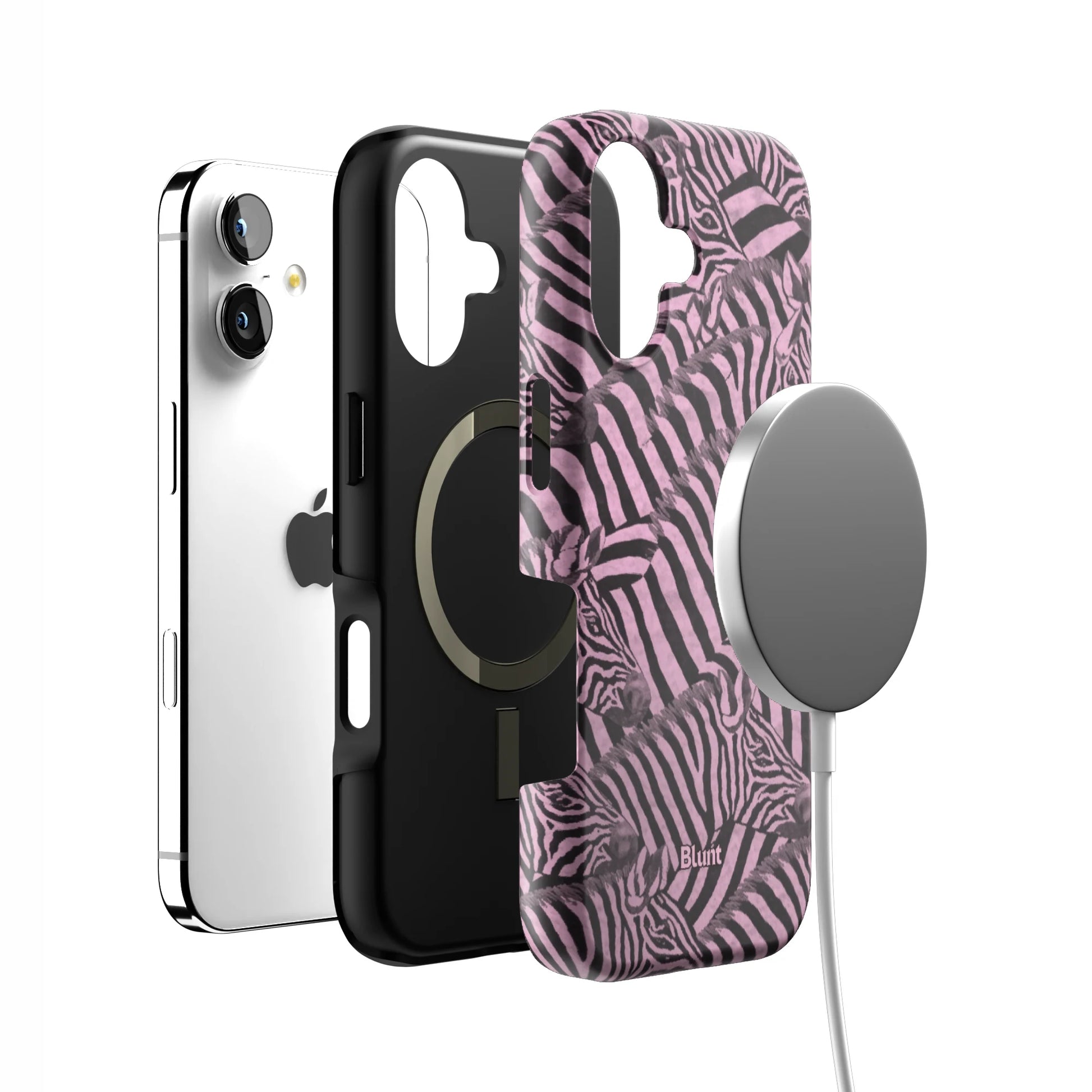 Zayra-iphone-case-iPhone 17-3