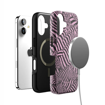 Zayra-iphone-case-iPhone 17-3