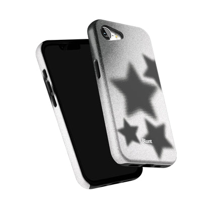 Nuvii-iphone-case-iPhone 17 E-5
