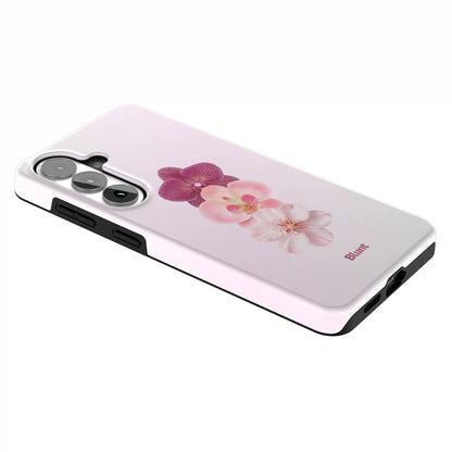 Muse-samsung-case-Galaxy S26 Plus-2