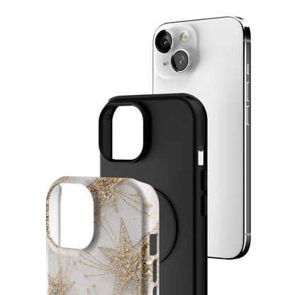 Starluxe-iphone-case-iPhone 15-3