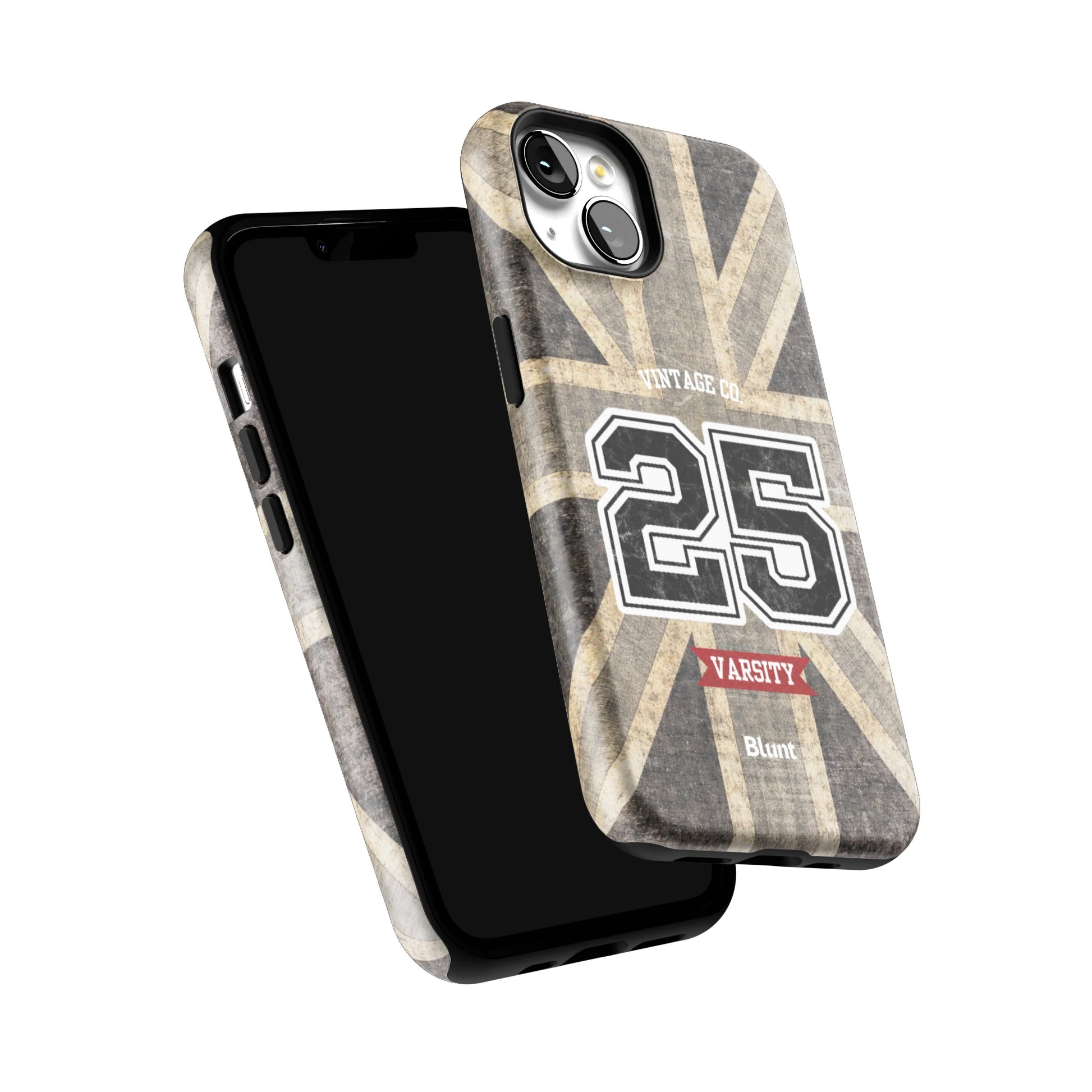 Vintage-Brit-iphone-case-iPhone 13-5