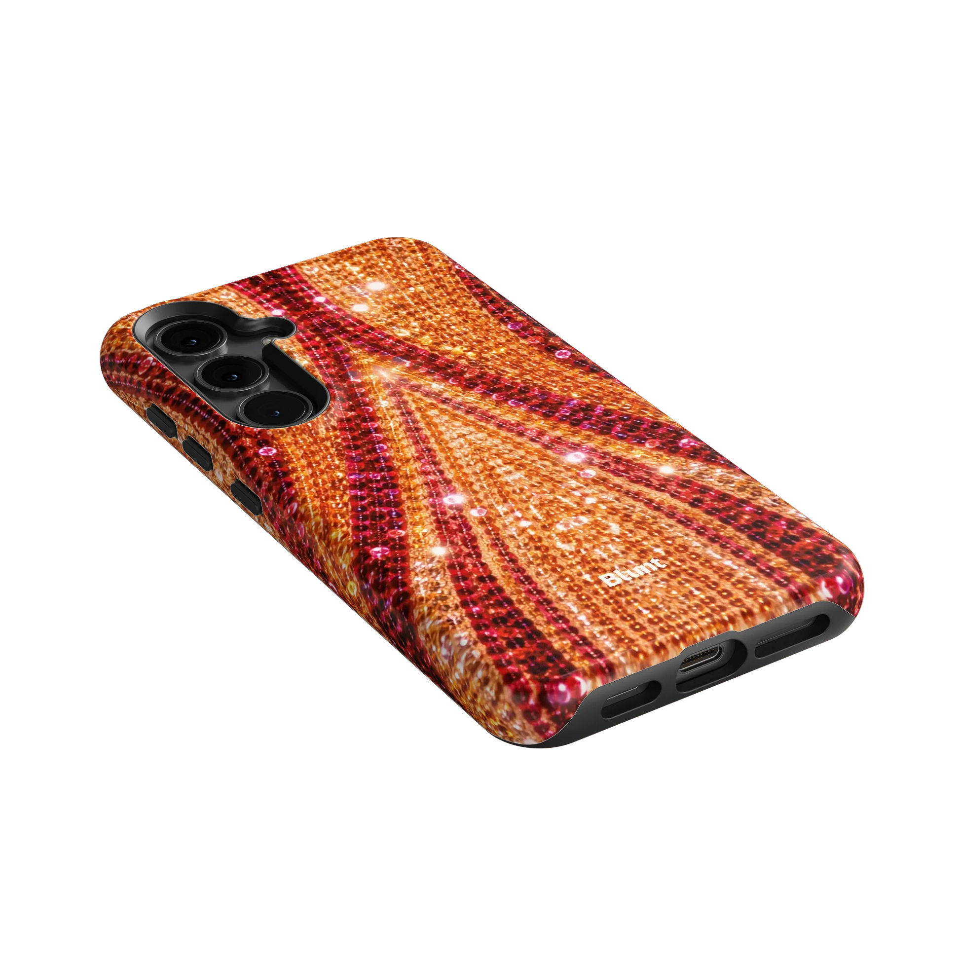 Fancy-Marmalade-samsung-case-Galaxy S24-2