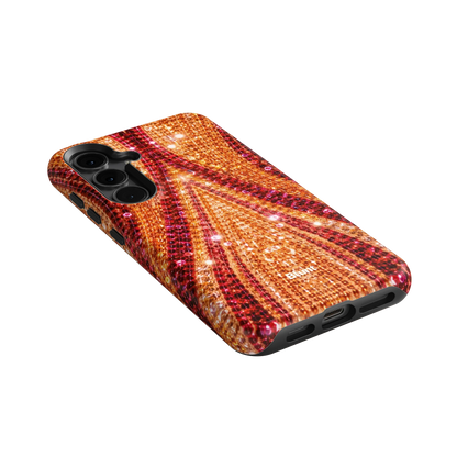 Fancy-Marmalade-samsung-case-Galaxy S24-2