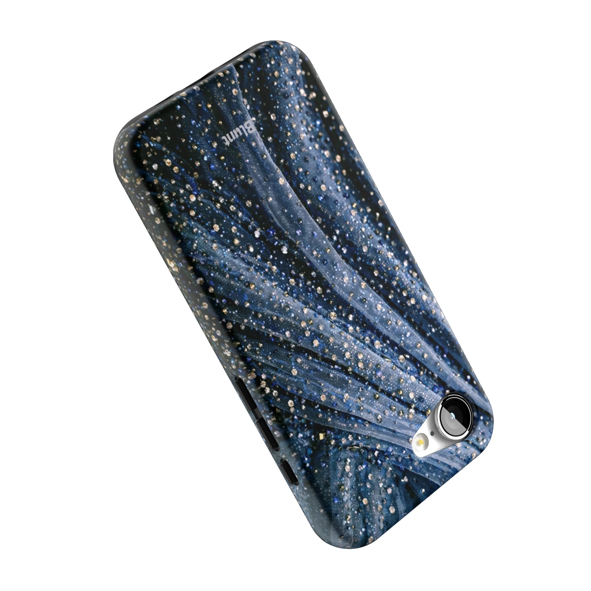 midnightshowgirliphonecase-iphone-case-iPhone 17 E-4