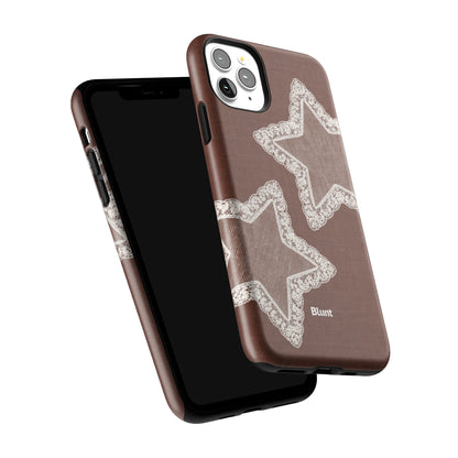 Astral-Lace-iphone-case-iPhone 11 Pro Max-5