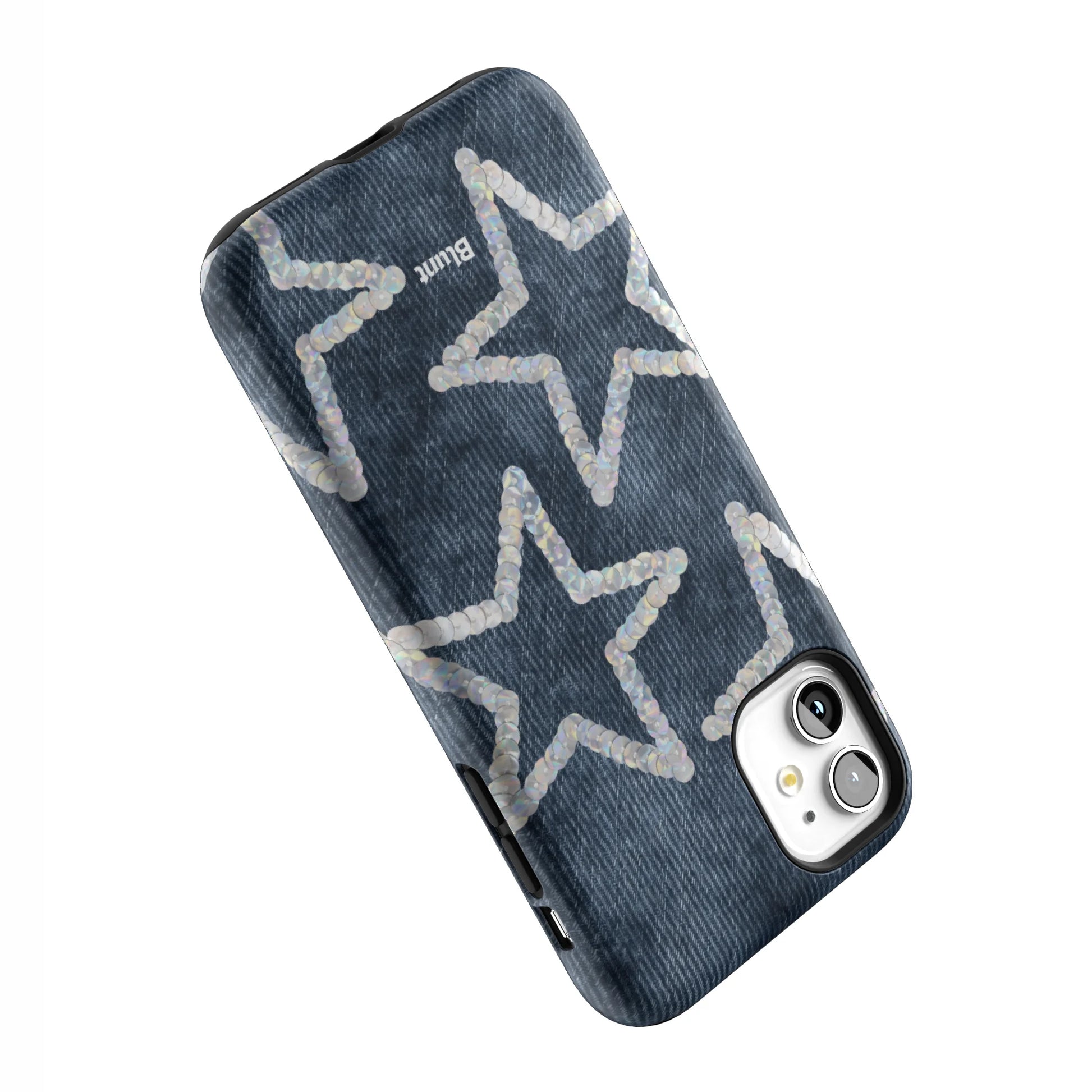 Stella-Jeans-iphone-case-iPhone 11-4