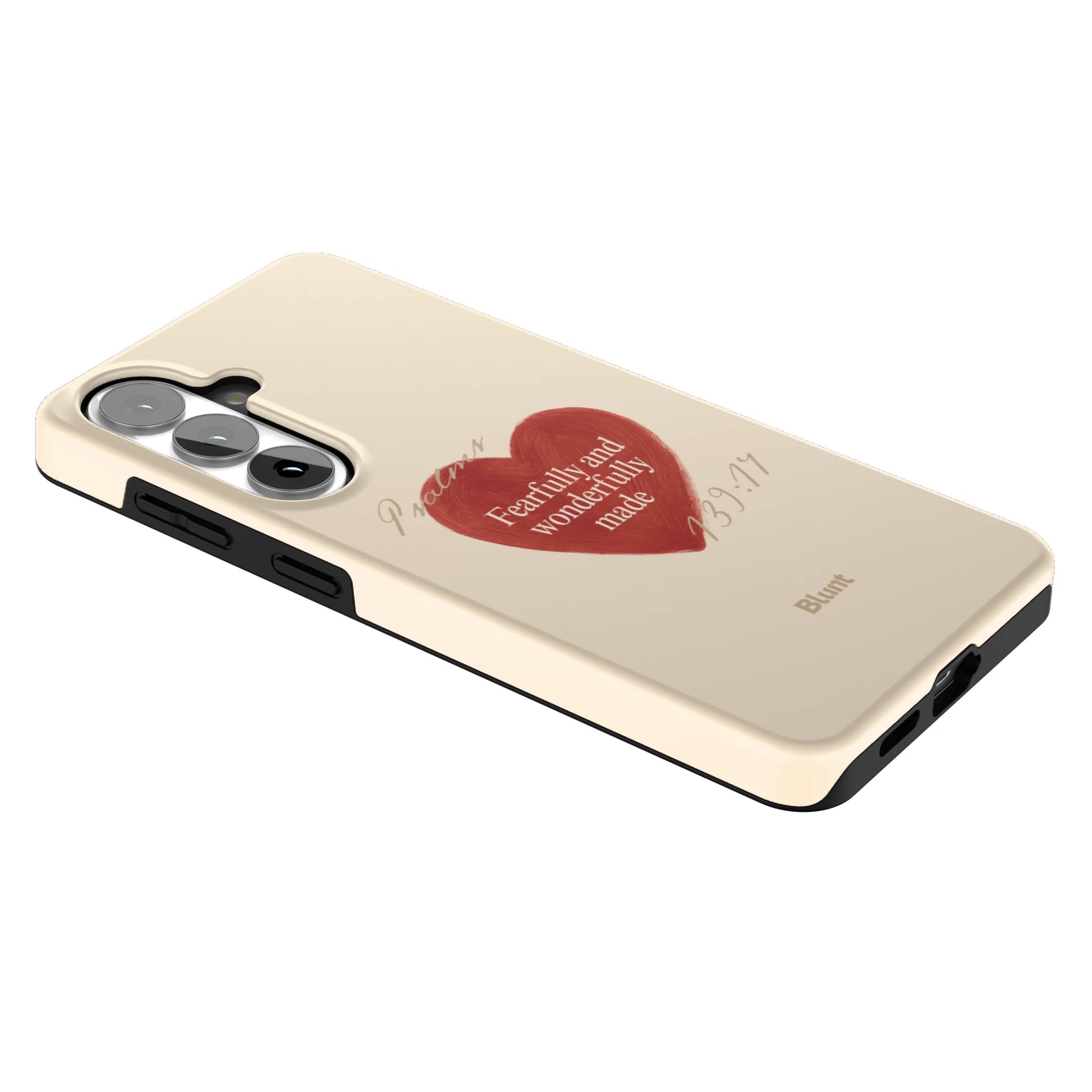 Psalms-13914-samsung-case-Galaxy S26 Plus-2
