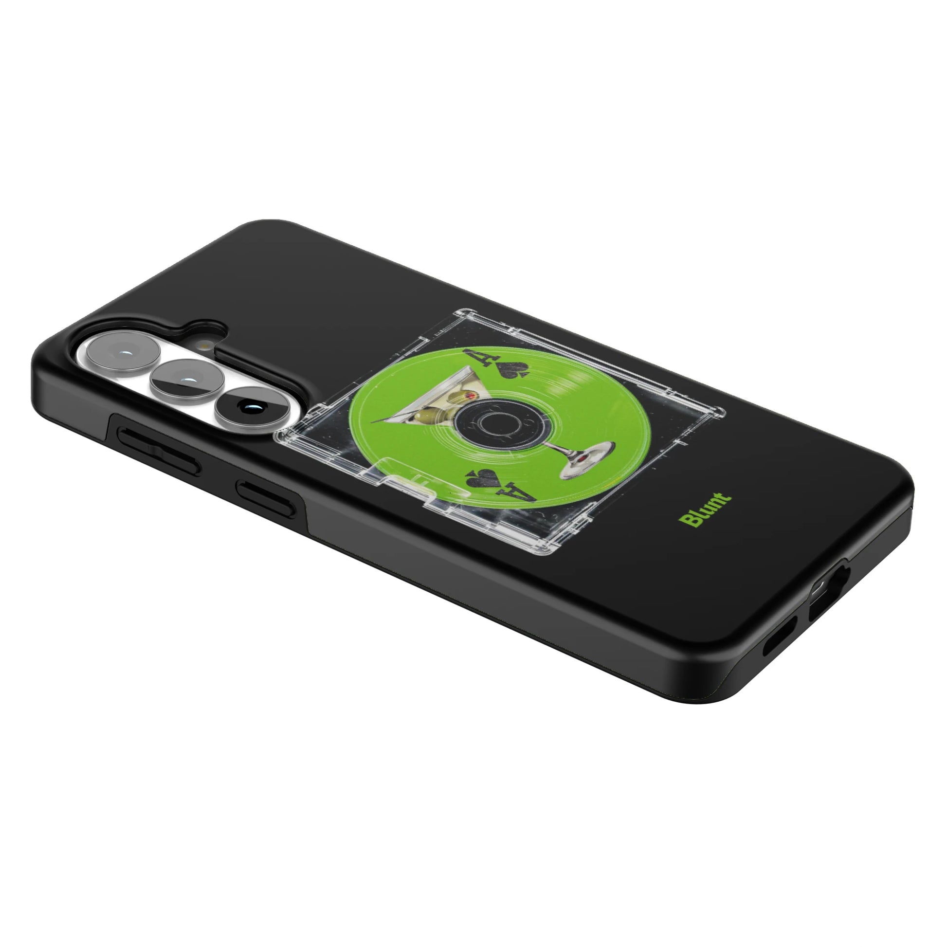 martinimixsamsungcase-samsung-case-Galaxy S26 Plus-2