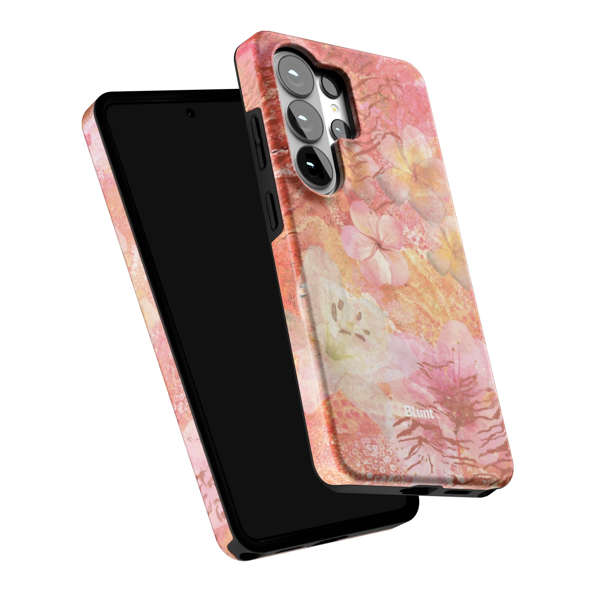 Tropicana-samsung-case-Galaxy S26 Ultra-5