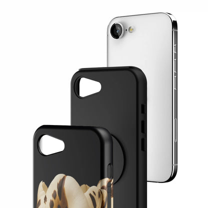 Amber-Wild-iphone-case-iPhone 17 E-3